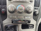 Hyundai H 1 2.5 CRDi/100kW Tour 8.Míst - náhled 18