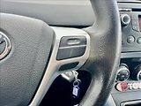 Toyota Verso 1,6 D-4D KLIMA - náhled 25