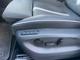 Škoda Kodiaq (2026) SPORTLINE 4X4 TD 142/2.0 A7A - náhled 30