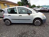 Renault Modus 1,2 - náhled 3