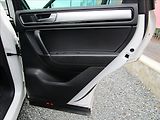Volkswagen Touareg 3.0TDi V6  R-Line, 4x4, Bi-Xen - náhled 30