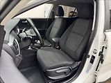 Kia Stonic 1,4 i SERVIS KAMERA 2X KOLA ČR - náhled 27