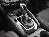 Nissan Qashqai (2018) 1.6 dCi, Automat, Serv.kniha - náhled 14