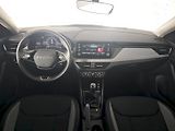 Škoda Scala (2025) 1.0TSI 85kW SELECTION - náhled 8