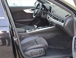 Audi A4 (2016) 3.0 TDI, 4X4, Automat - náhled 9