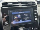 Hyundai Tucson 1,6 T-GDI 150PS  Smart A/T - náhled 33
