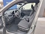 Subaru Forester (2026) Comfort s NAVI -65.000 Kč - náhled 6
