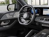 Mercedes-Benz GLE (2026) 350 de 4MATIC - náhled 9