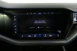 Volkswagen Touareg (2024) R-Line 3,0TDI 210kW Nez. top. - náhled 26