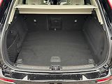 Volvo XC60 B4 AWD PLUS, ACC - náhled 13