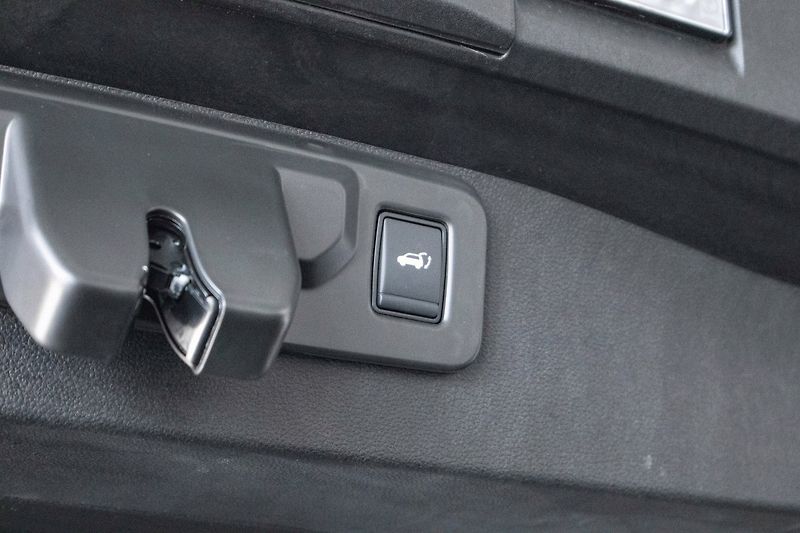 Renault Symbioz (2026) Esprit E-TEch160 cena BEZ FIN! - fotka 11 z 50