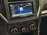 Subaru XV 1.6i-S ES Comfort+, CZ, 1. maj - náhled 27