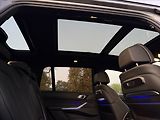 BMW X7 40d Msport X-drive - náhled 33