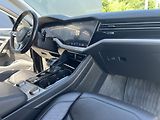 Volkswagen Touareg (2019) 3.0TDi*210kW*4x4*Servis*Tažné - náhled 36