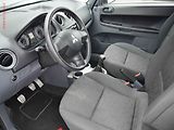 Mitsubishi Colt (2013) 1.2i - náhled 9