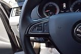 Škoda Octavia (2019) 1.5TSI 110kw AMBITION LED APP - náhled 32