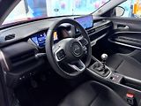 Jeep Avenger (2023) 1.2 Turbo 100k MT6 Altitude - náhled 16