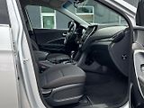 Hyundai Santa Fe SUV - náhled 9