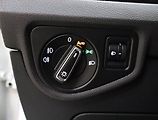 Volkswagen Touran (2016) Comfortline 2.0 TDI - náhled 18