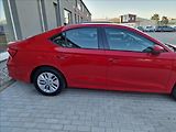 Škoda Octavia 1.5 TSI Ambition,ČR,1.Majitel - náhled 43