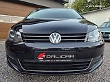 Volkswagen Sharan (2014) 2.0TDi 130KW Comfortline CUP - náhled 16