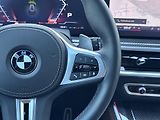 BMW X5 M60i xDrive - náhled 12