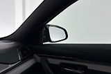 BMW M4 Competition paket - náhled 19