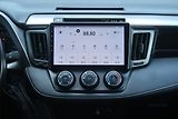Toyota RAV4 (2016) 2.0 VVT-i, 4X4, Serv.kniha - náhled 10