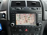 Volkswagen Touareg 3,2 V6 177kW-4X4-LPG - náhled 30