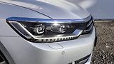 Volkswagen Passat (2019) Webasto-el.tažné-Matrix-Adapt. - náhled 7