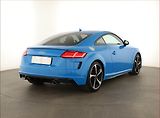 Audi TT (2022) 45 TFSI - náhled 4