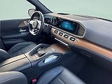 Mercedes-Benz GLE AMG paket 350d 4MATIC - náhled 12