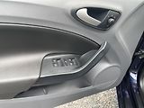 Seat Ibiza 1.2 TDi NEHAVAR-jen 65 000 km! - náhled 15
