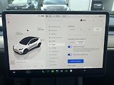 Tesla Model Y ZAMLUVENO ! TZ 94,1% - náhled 25