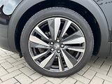 Peugeot 3008 (2019) 1.2PT 96kW! Allure! Tažné! LED - náhled 37