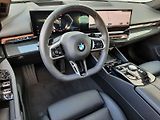 BMW Řada 5 (2025) 540d xDrive Touring M Sport - náhled 11