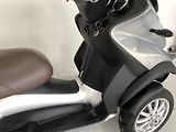 Piaggio MP3 500 LT - náhled 17