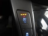 Hyundai i40 (2012) Premium 1.7 CRDi, ČR,1.maj - náhled 18