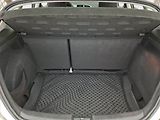 Seat Leon (2009) 1.4, po STK, Tažné, dobrý stav - náhled 13