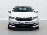Škoda Octavia 2,0 TDI 110kW DSG Style Virtua - náhled 1