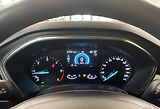Ford Focus Titanium 1,5Ecoblue REZERVACE - náhled 14