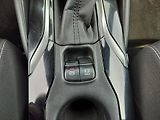 Toyota Corolla 1.8 hybrid business, navigace - náhled 18