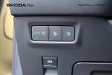 Škoda Kodiaq (2025) Sportline 2.0TDI / 142kW 4x4 7 - náhled 12