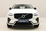 Volvo XC60 B5 AWD DARK PLUS AUT CZ - náhled 15