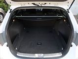 Hyundai i40 (2017) 1.7 CRDi, Serv.kniha, Navi - náhled 13