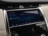 Land Rover Discovery Sport D180 R-DYNAMIC S AWD AUT 7míst - náhled 37