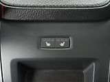 Volvo V90 (2018) 2.0D, LED, TZ, park.asist - náhled 26