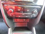 Suzuki Vitara (2021) 1.4 BoosterJet 4x4, 1.maj,ČR - náhled 13