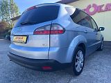 Ford S-MAX (2007) 1.8 TDCi 92kW/1MAJ/2xKOLA - náhled 2