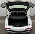 Audi Q5 (2023) 120kW ADAPTIVNÍ TEMPOMAT  - náhled 7
